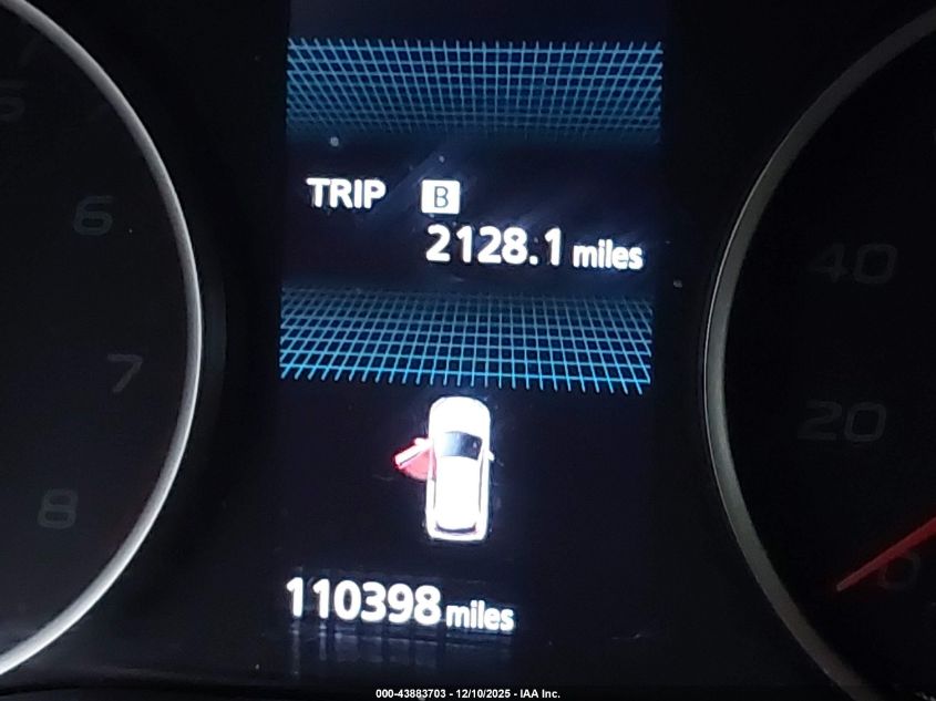 2020 Mitsubishi Eclipse Cross Es 1.5T VIN: JA4AS3AA5LZ000755 Lot: 43883703