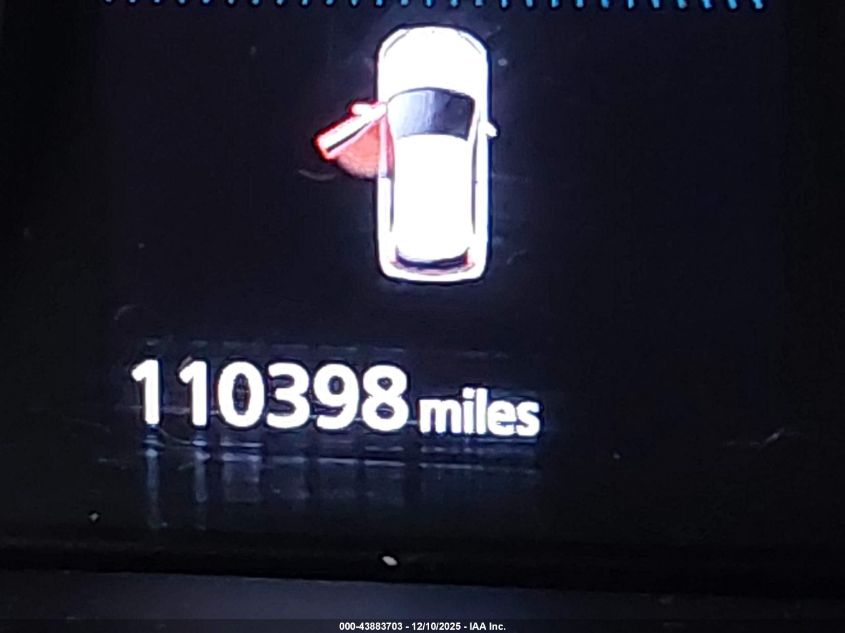 2020 Mitsubishi Eclipse Cross Es 1.5T VIN: JA4AS3AA5LZ000755 Lot: 43883703