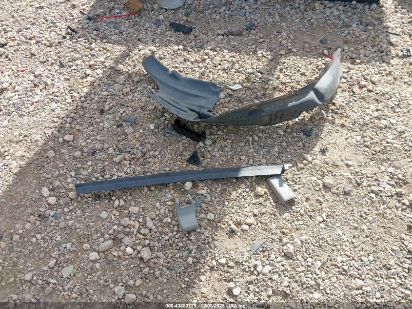 2003 Toyota 4Runner Limited V6 VIN: JTEZU17R338006317 Lot: 43883779