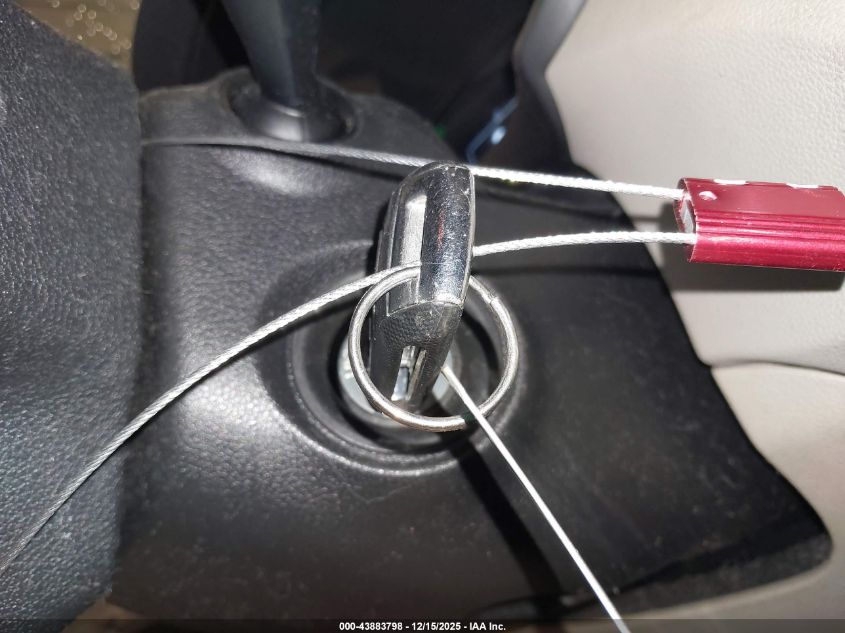 2016 Kia Sorento 3.3L Lx VIN: 5XYPGDA57GG177953 Lot: 43883798