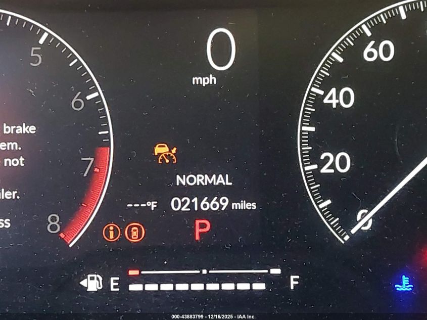 2022 Honda Civic Sport VIN: 2HGFE2F58N8572562 Lot: 43883799