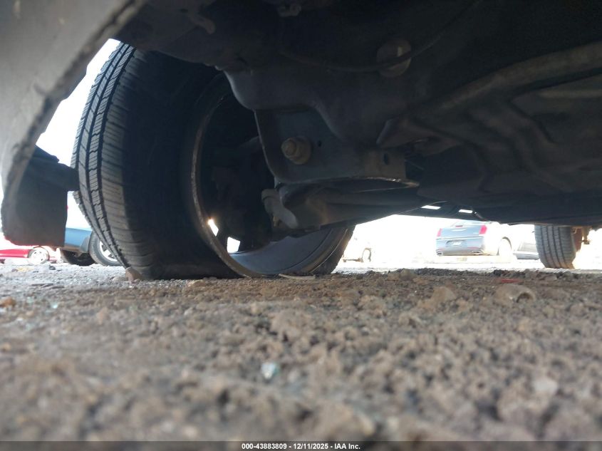 2016 Ford F-150 King Ranch VIN: 1FTEW1EGXGFB69921 Lot: 43883809