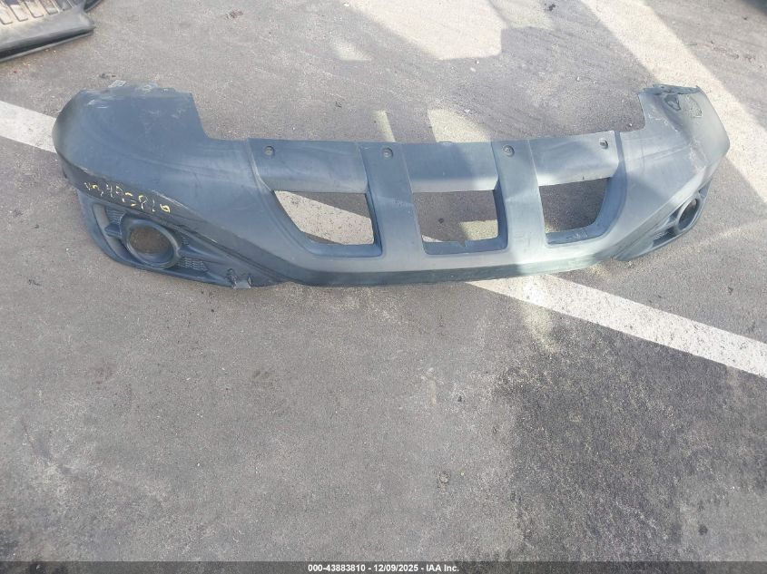 2012 Honda Cr-V Ex-L VIN: JHLRM3H76CC006356 Lot: 43883810