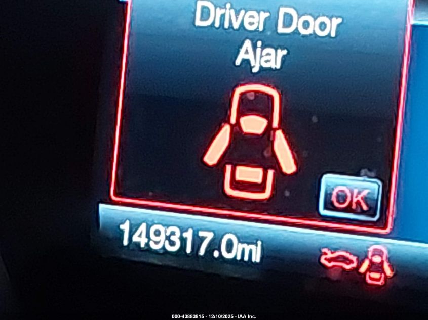 2016 Ford Fusion Se VIN: 3FA6P0HD3GR112529 Lot: 43883815