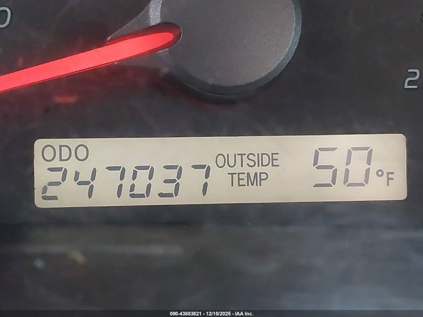 2009 Toyota Camry Se VIN: 4T1BE46K49U901948 Lot: 43883821