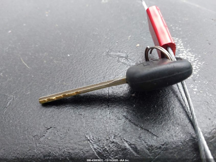 2009 Toyota Camry Se VIN: 4T1BE46K49U901948 Lot: 43883821