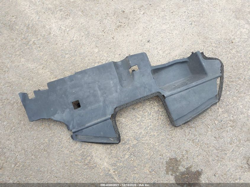 2009 Toyota Camry Se VIN: 4T1BE46K49U901948 Lot: 43883821