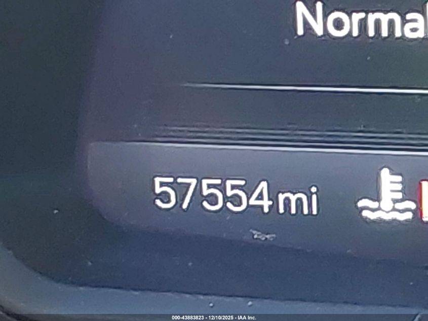 2023 Cadillac Ct4 Premium Luxury VIN: 1G6DB5RK0P0139992 Lot: 43883823