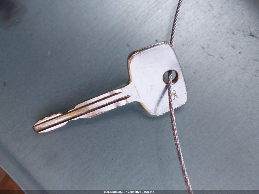 2003 Toyota Echo VIN: JTDBT123230285740 Lot: 43883859