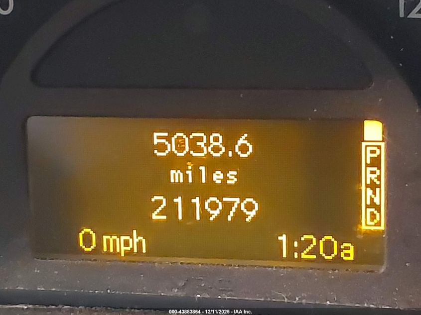 2002 Mercedes-Benz C 320 VIN: WDBRH64J32F171474 Lot: 43883864