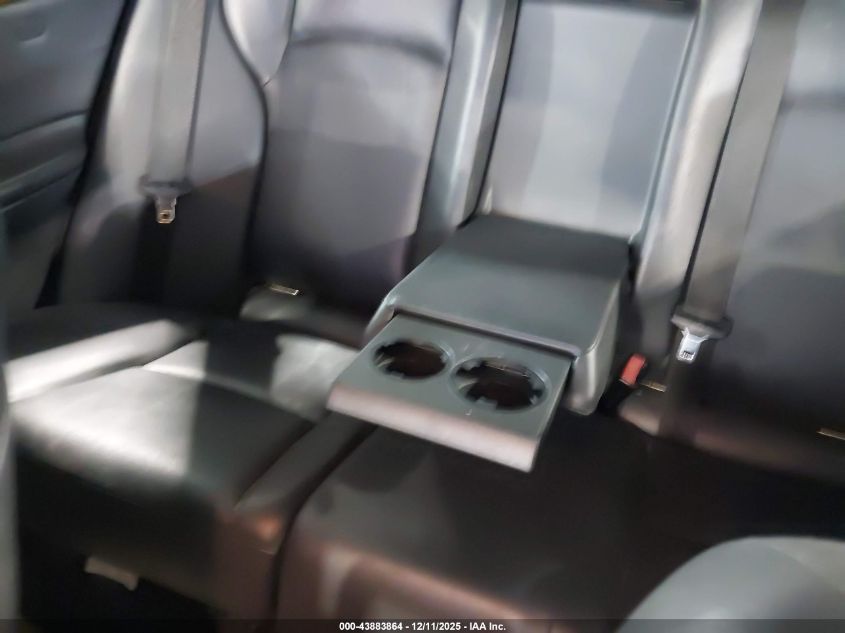 2002 Mercedes-Benz C 320 VIN: WDBRH64J32F171474 Lot: 43883864