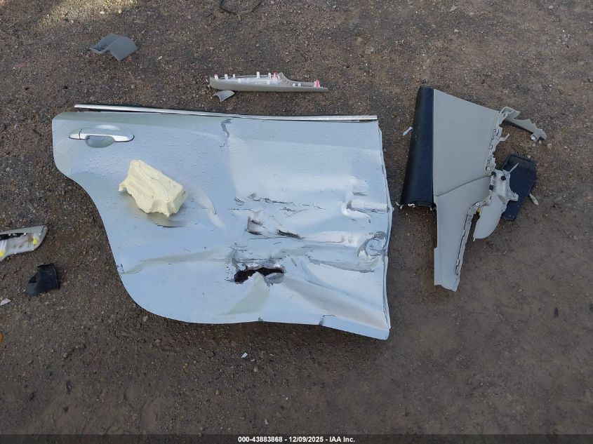 2012 Toyota Camry Hybrid Xle VIN: 4T1BD1FK4CU046211 Lot: 43883868