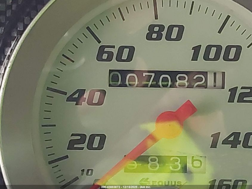 1980 Pontiac Firebird VIN: 00002V87WAN103181 Lot: 43883872