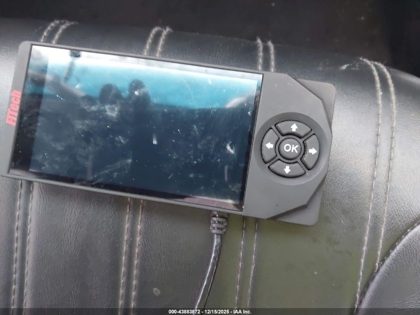 1980 Pontiac Firebird VIN: 00002V87WAN103181 Lot: 43883872