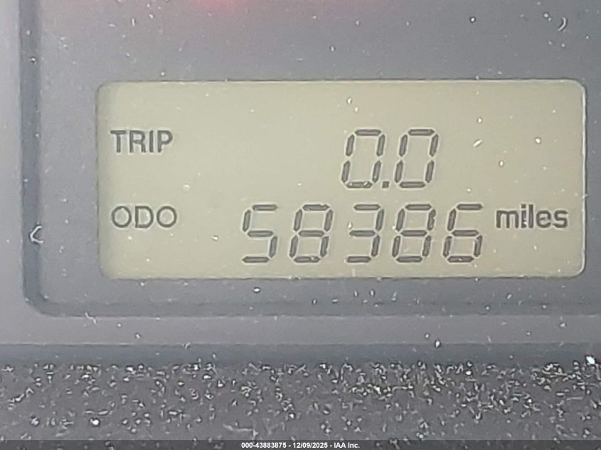 2006 Hyundai Santa Fe Gls/Limited VIN: KM8SC73E76U038239 Lot: 43883875