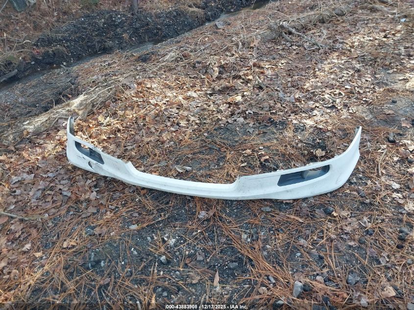 2009 Toyota Camry Se VIN: 4T1BE46K79U896681 Lot: 43883908