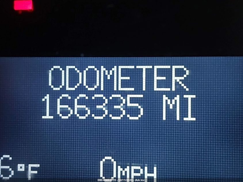 2009 Cadillac Escalade Esv Standard VIN: 1GYFK262X9R222489 Lot: 43883919