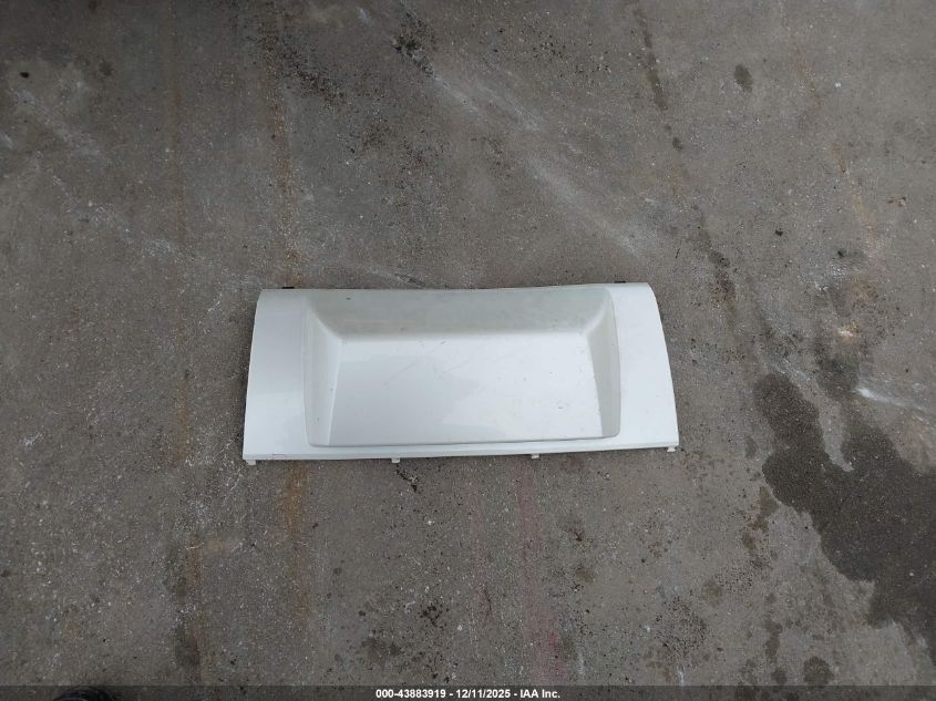 2009 Cadillac Escalade Esv Standard VIN: 1GYFK262X9R222489 Lot: 43883919