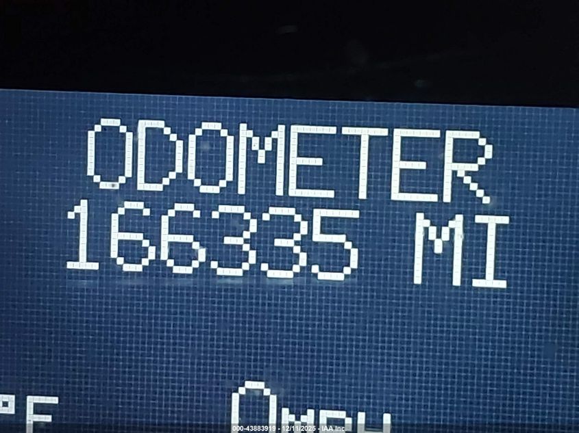 2009 Cadillac Escalade Esv Standard VIN: 1GYFK262X9R222489 Lot: 43883919