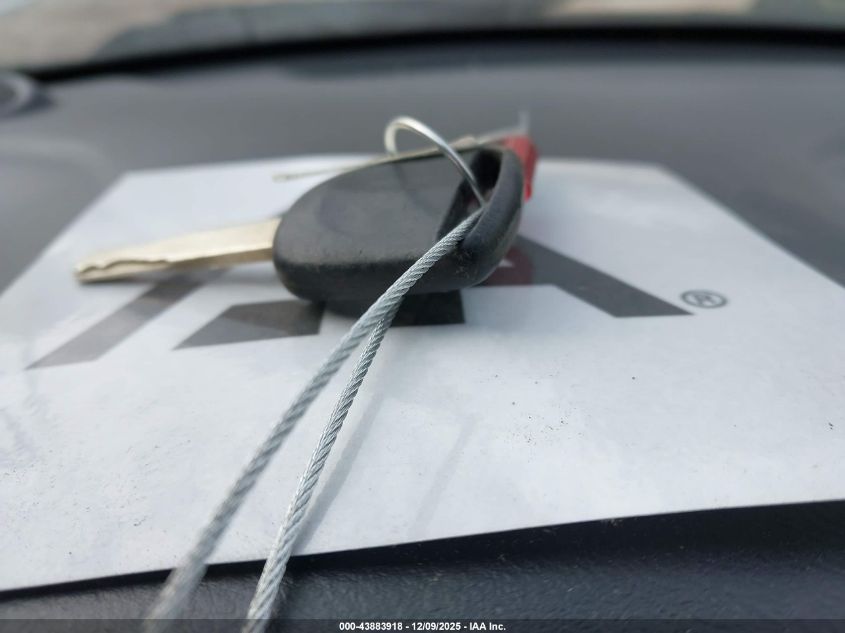 2008 Honda Odyssey Ex-L VIN: 5FNRL38768B031929 Lot: 43883918