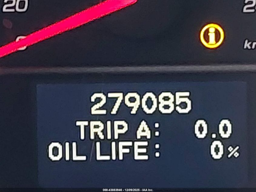 2007 Acura Tl 3.2 VIN: 19UUA66217A026736 Lot: 43883946