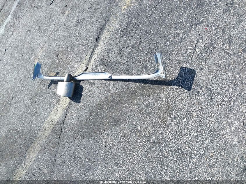 2019 Kia Sorento L/Lx VIN: 5XYPG4A39KG549946 Lot: 43883960