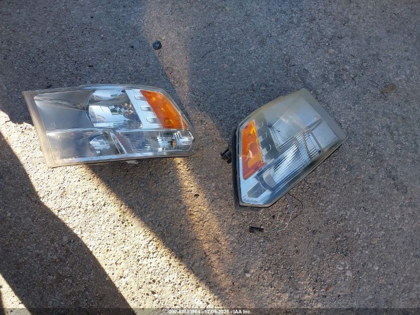 2017 Ram 3500 Chassis Tradesman/Slt VIN: 3C7WRSBL5HG731634 Lot: 43883964