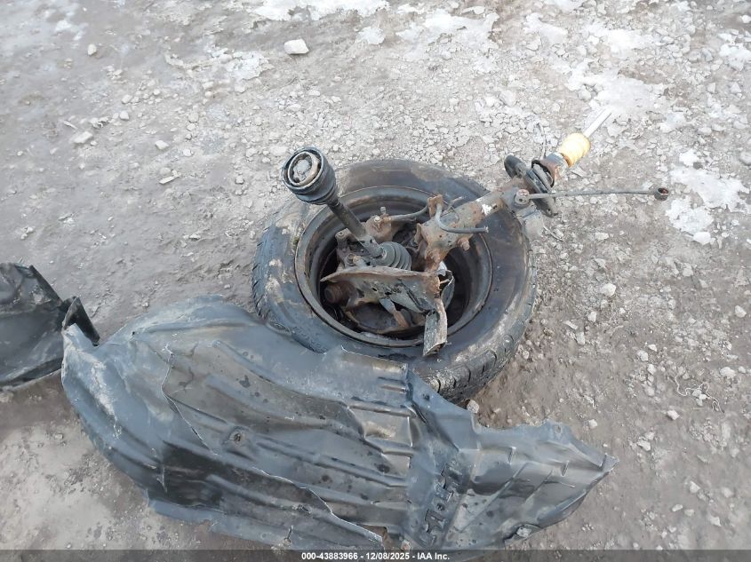 2015 Mazda Mazda3 I Sv VIN: JM1BM1T79F1228898 Lot: 43883966