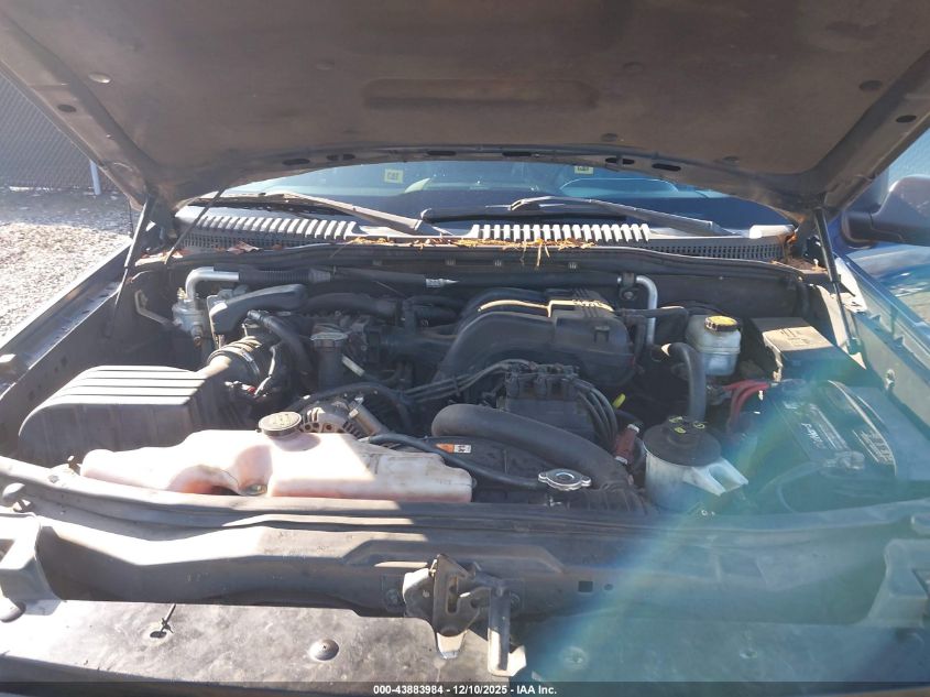 2008 Ford Explorer Xlt VIN: 1FMEU73E28UA09633 Lot: 43883984