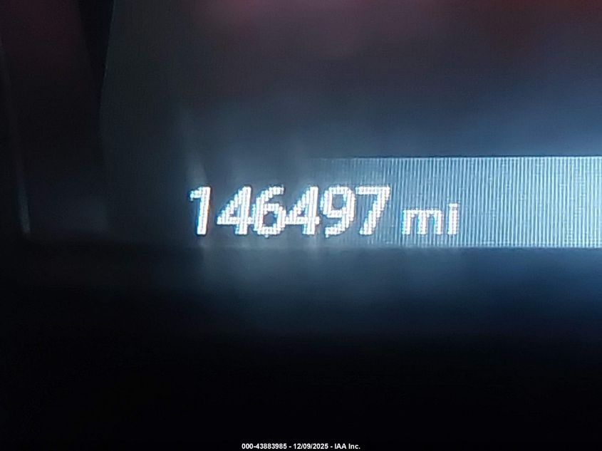 2018 Nissan Altima 2.5 Sl VIN: 1N4AL3AP6JC125485 Lot: 43883985