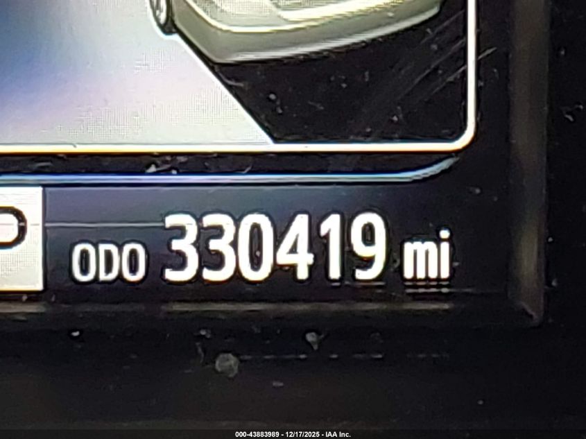 2015 Toyota Camry Se VIN: 4T1BF1FK0FU101476 Lot: 43883989