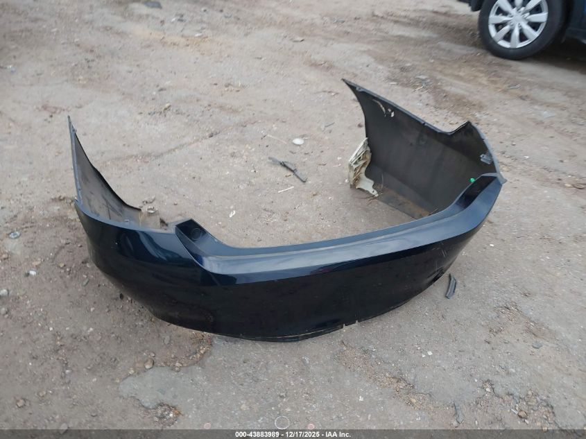 2015 Toyota Camry Se VIN: 4T1BF1FK0FU101476 Lot: 43883989