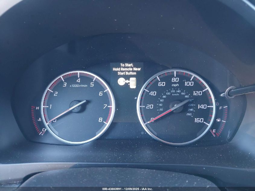 2022 Acura Ilx Premium A-Spec Packages/Technology A-Spec Packages VIN: 19UDE2F82NA005988 Lot: 43883991