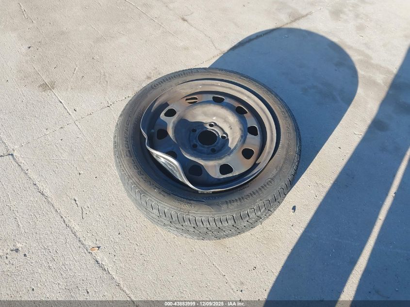 2014 Dodge Dart Se VIN: 1C3CDFAA0ED767749 Lot: 43883999