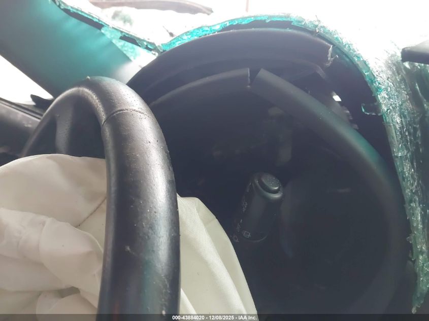 2004 Subaru Forester 2.5Xt VIN: JF1SG69624H752214 Lot: 43884020