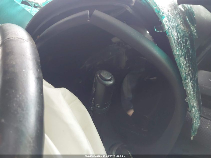 2004 Subaru Forester 2.5Xt VIN: JF1SG69624H752214 Lot: 43884020