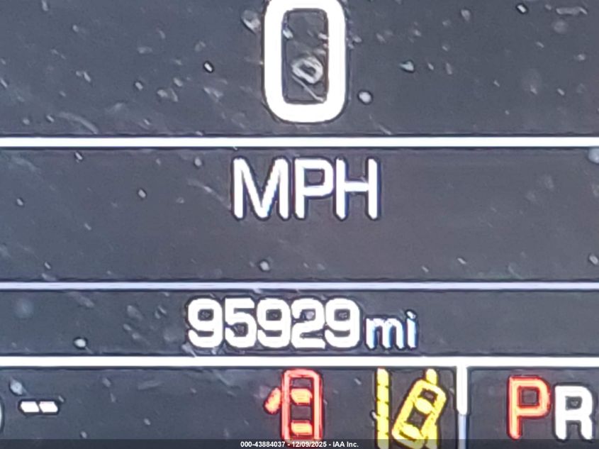 2017 GMC Canyon Sle VIN: 1GTG6CEN7H1184541 Lot: 43884037