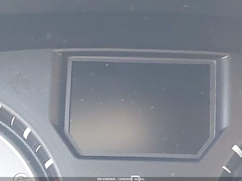 2014 Honda Odyssey Ex VIN: 5FNRL5H48EB078294 Lot: 43884045