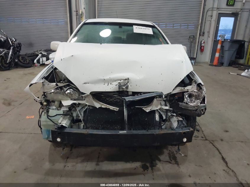 2007 Toyota Corolla S VIN: 1NXBR32E27Z765833 Lot: 43884059