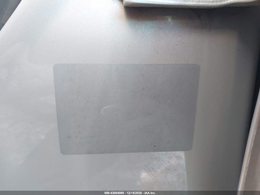 2012 Cadillac Srx Luxury Collection VIN: 3GYFNAE38CS503366 Lot: 43884069