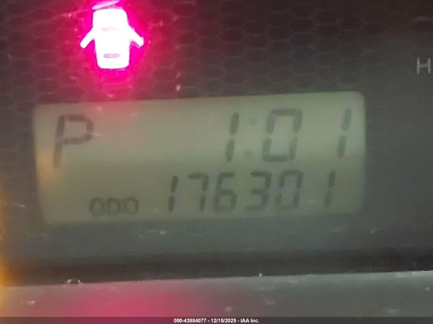 2006 Scion Xa VIN: JTKKT624460146499 Lot: 43884077