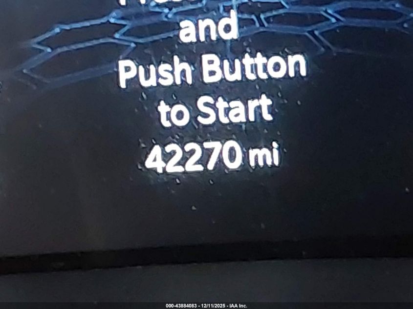 2022 Jeep Compass Trailhawk 4X4 VIN: 3C4NJDDBXNT101367 Lot: 43884083