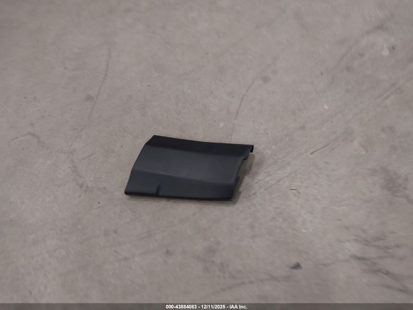 2022 Jeep Compass Trailhawk 4X4 VIN: 3C4NJDDBXNT101367 Lot: 43884083