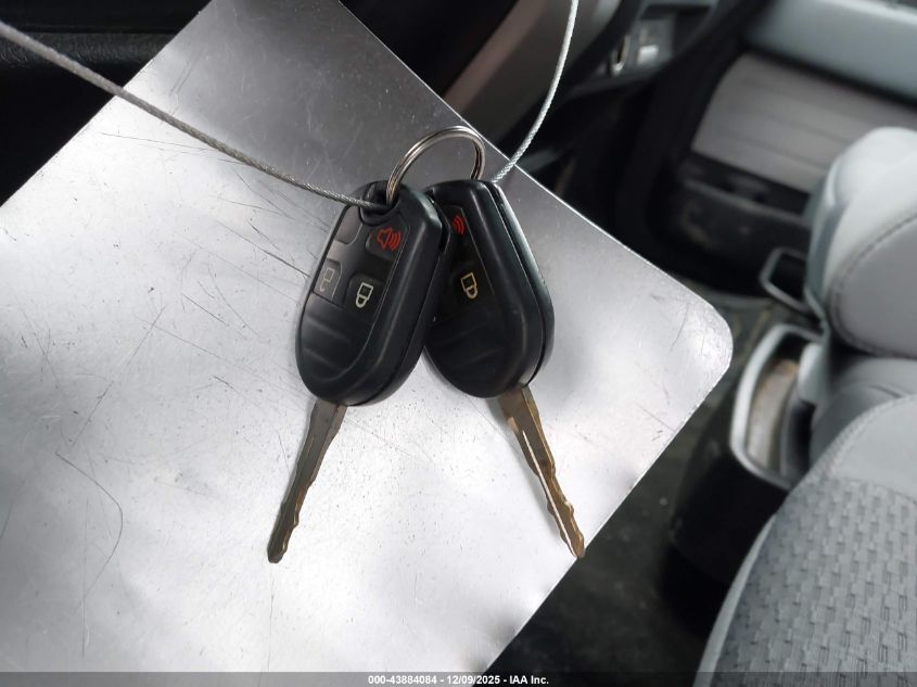 2012 Ford F-150 Xlt VIN: 1FTFX1ET6CFC52318 Lot: 43884084