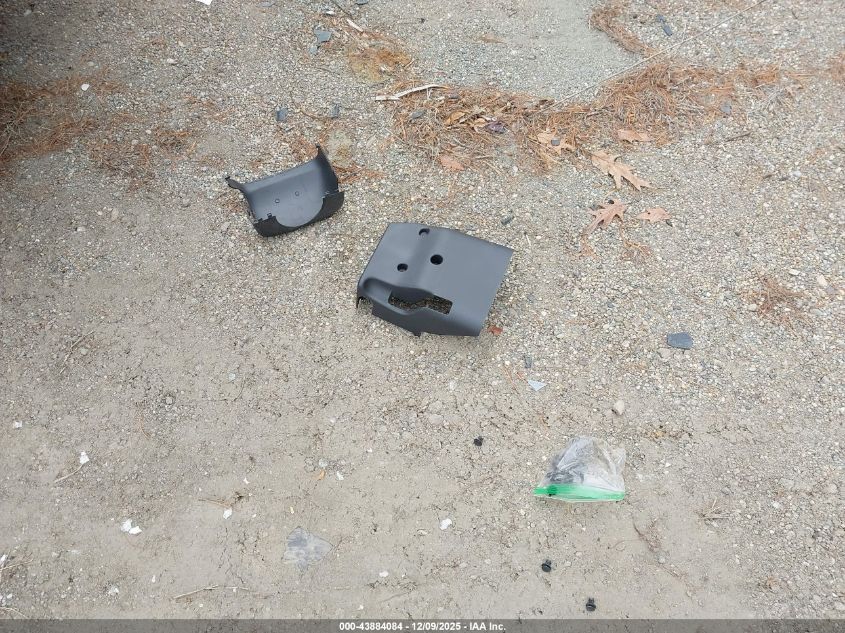 2012 Ford F-150 Xlt VIN: 1FTFX1ET6CFC52318 Lot: 43884084