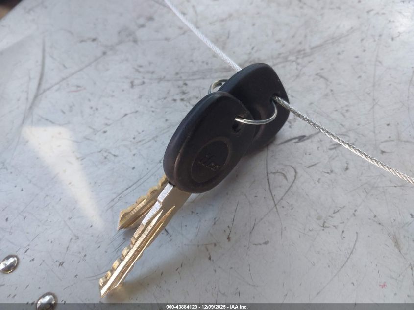 2012 GMC Acadia Slt-1 VIN: 1GKKRRED7CJ253236 Lot: 43884120