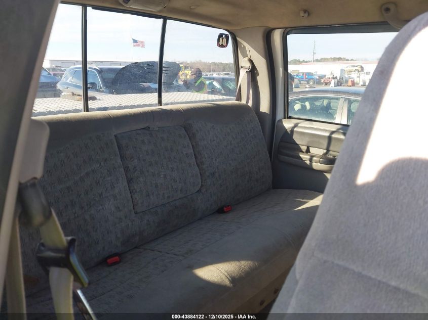 1999 Ford F-350 Lariat/Xl/Xlt VIN: 1FTSW31F8XEC77939 Lot: 43884122