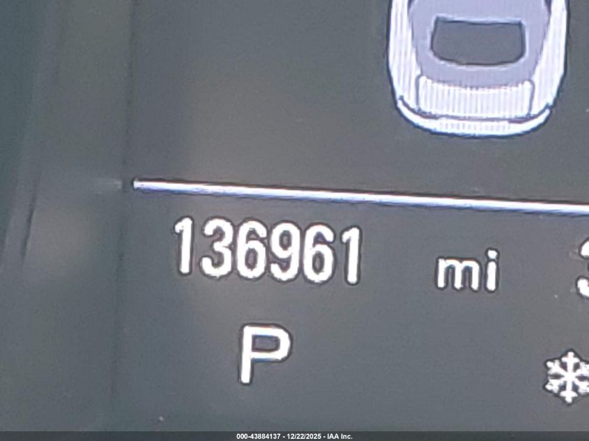 2010 Audi S5 3.0 Premium Plus VIN: WAUVGAFH6AN014779 Lot: 43884137