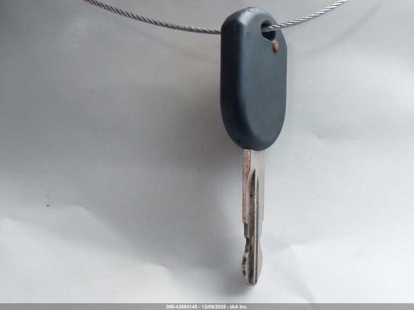 2009 Ford Fusion Sel VIN: 3FAHP08Z49R172228 Lot: 43884145