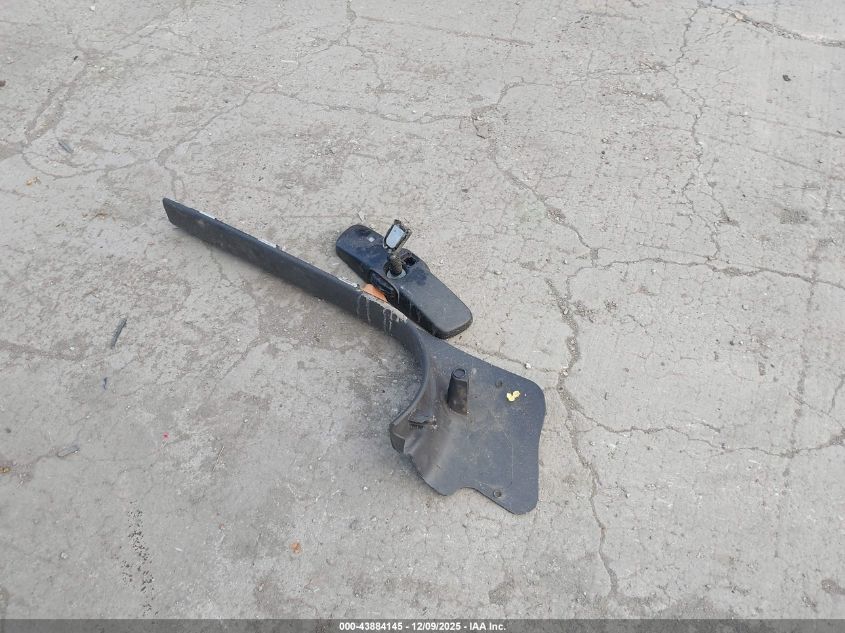 2009 Ford Fusion Sel VIN: 3FAHP08Z49R172228 Lot: 43884145